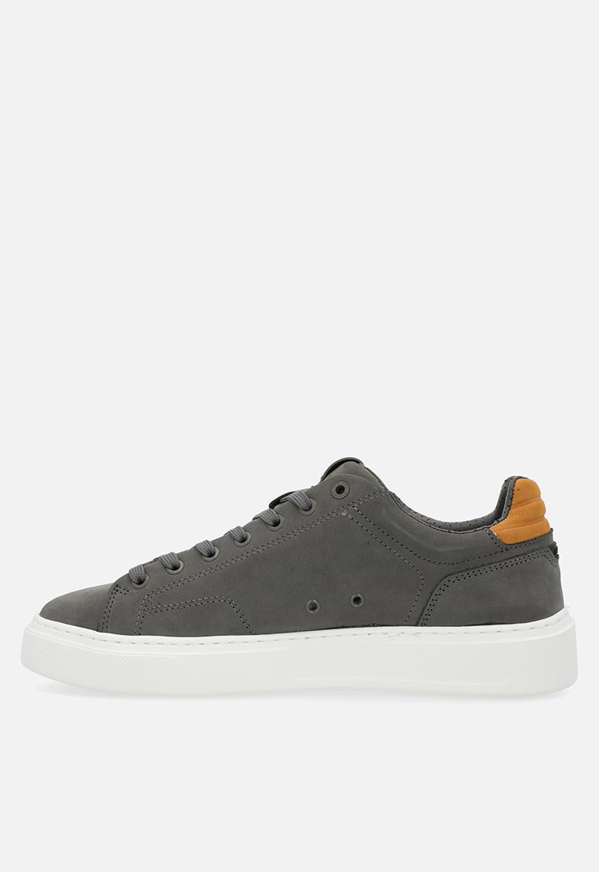 G-STAR - Rovic cup low m