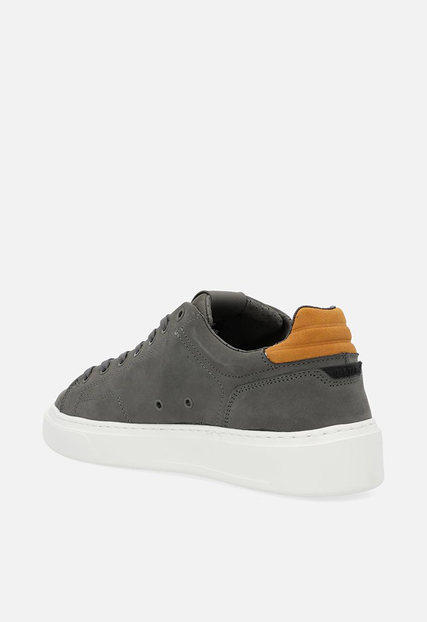 G-STAR - Rovic cup low m