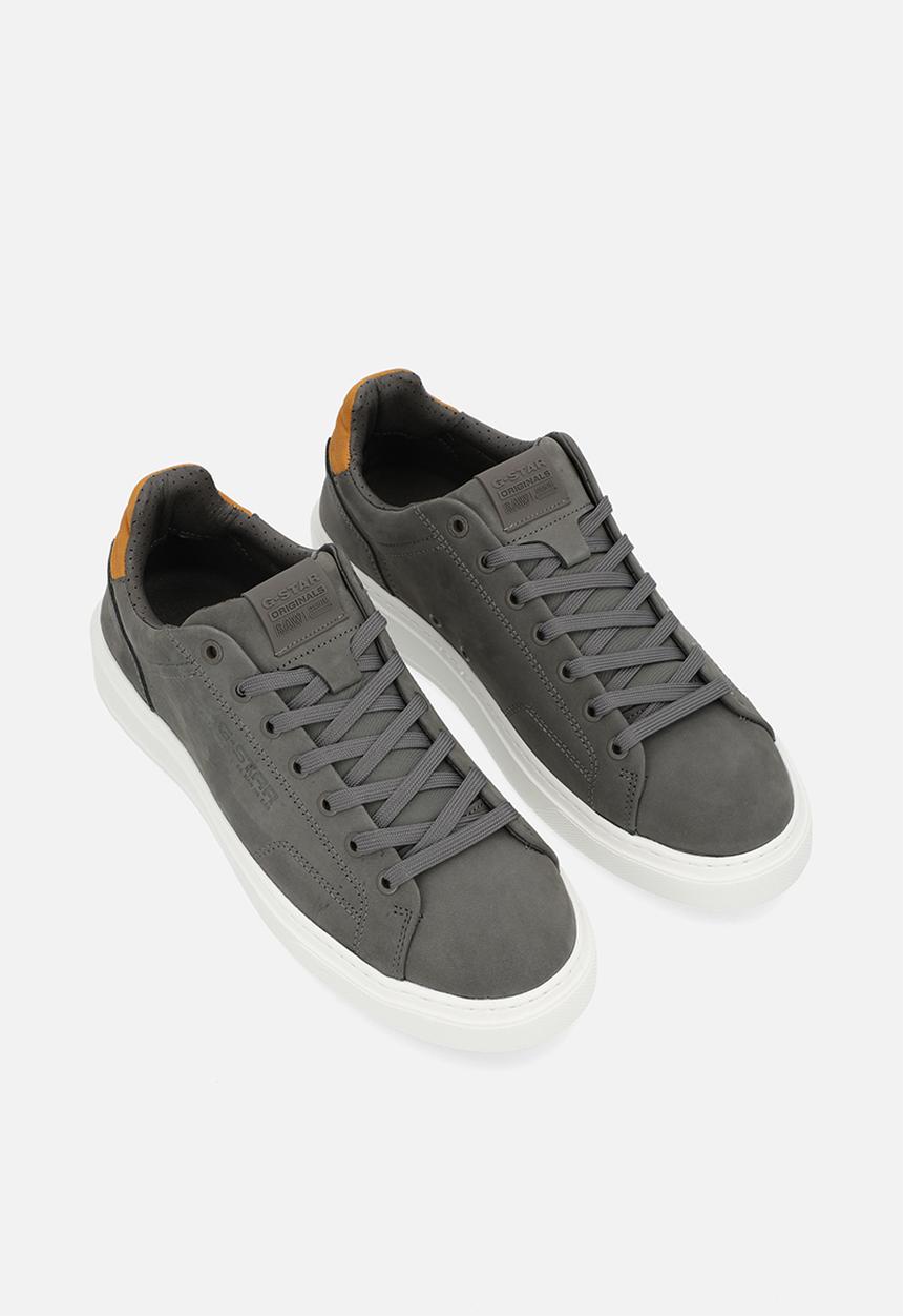 G-STAR - Rovic cup low m