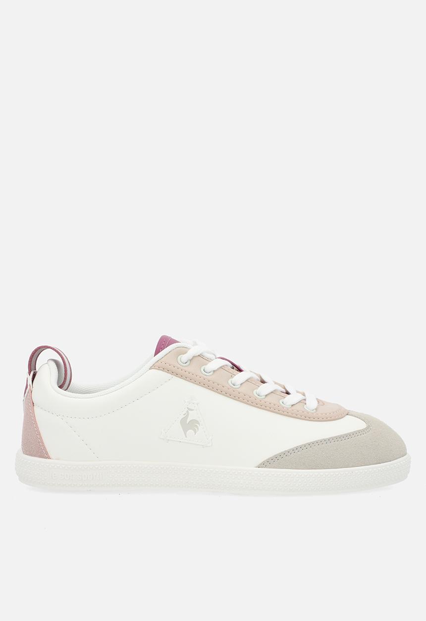 Le Coq Sportif - Provencale ii low craft wms