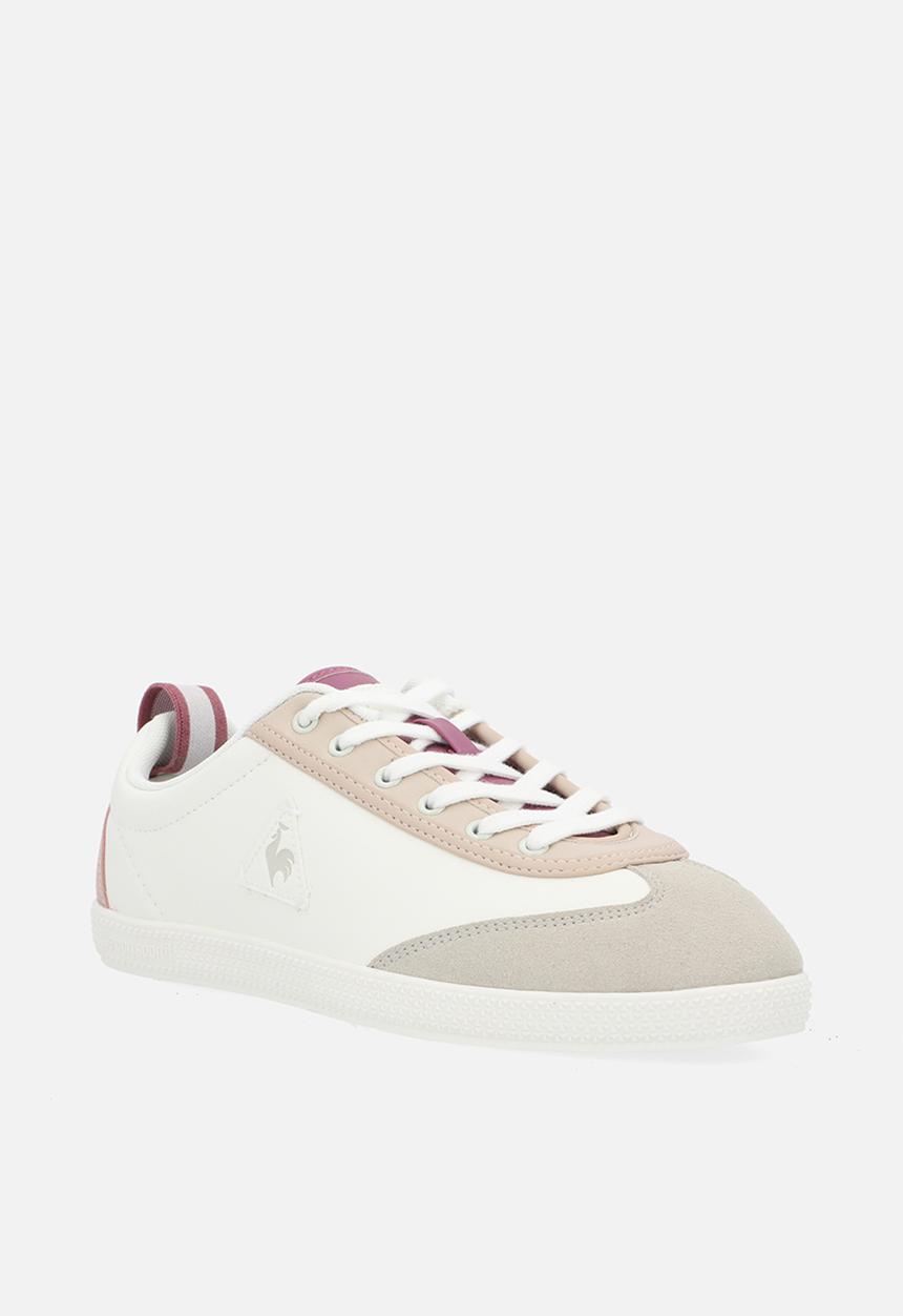 Le Coq Sportif - Provencale ii low craft wms