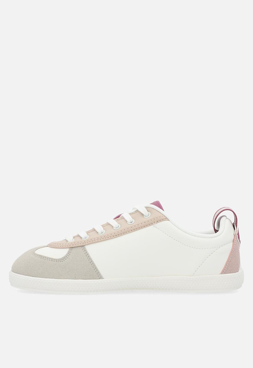 Le Coq Sportif - Provencale ii low craft wms