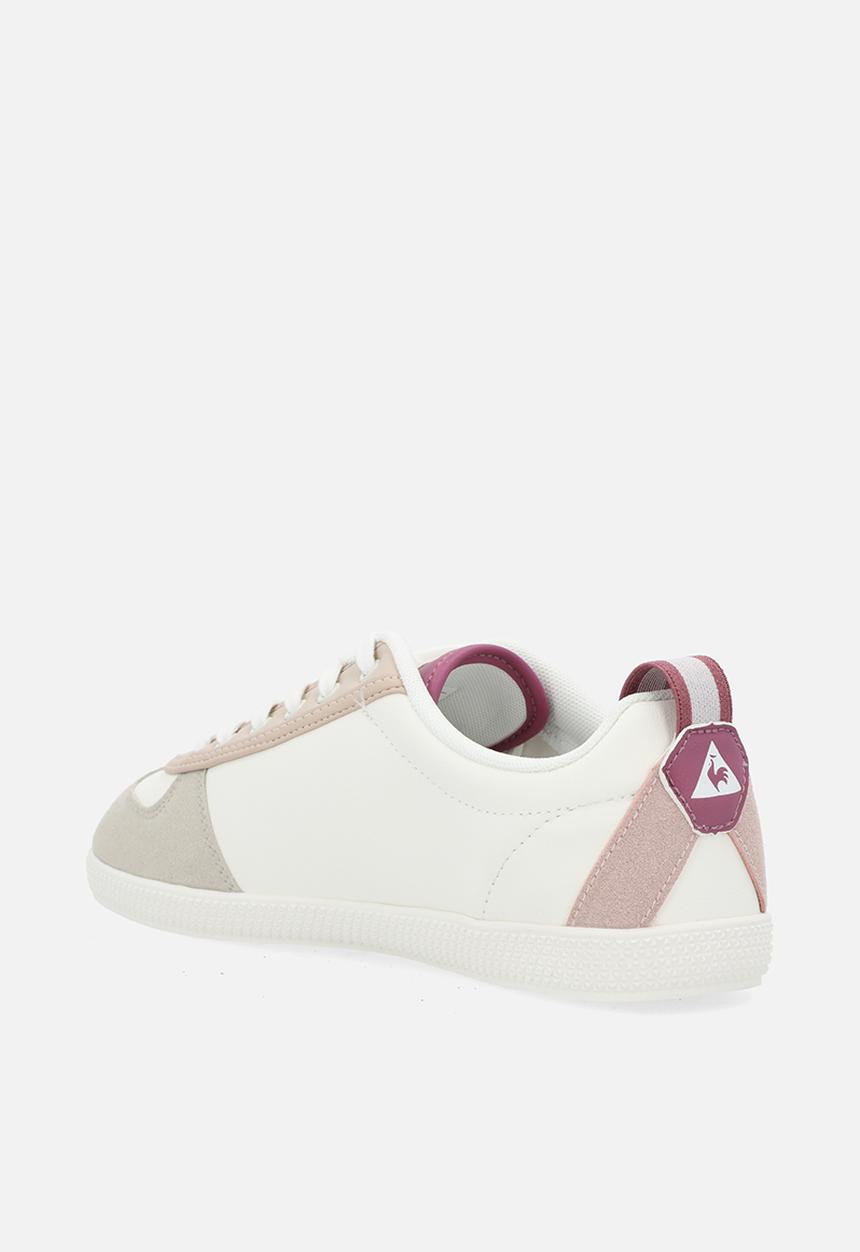 Le Coq Sportif - Provencale ii low craft wms
