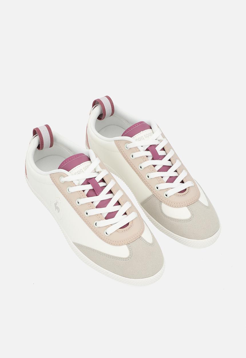 Le Coq Sportif - Provencale ii low craft wms