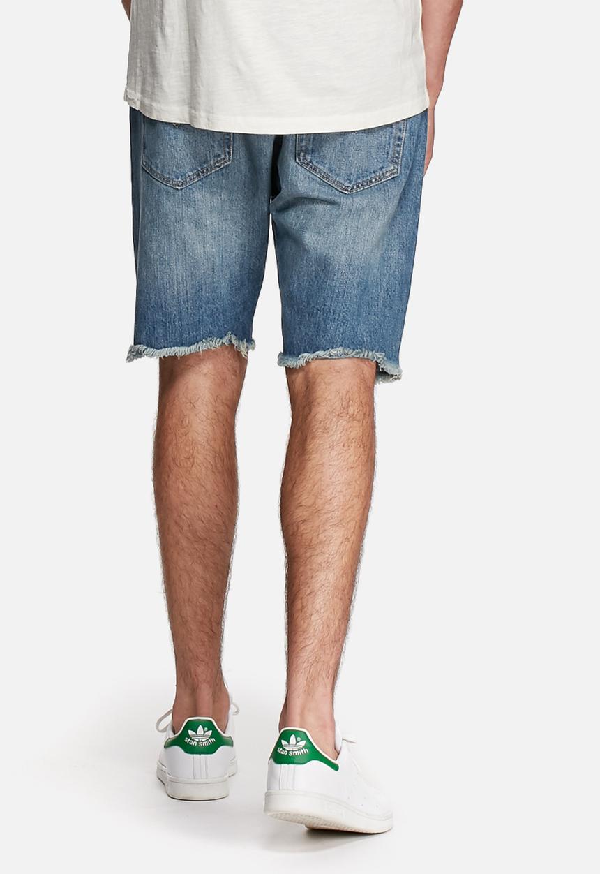Levi’s® - 501® shorts