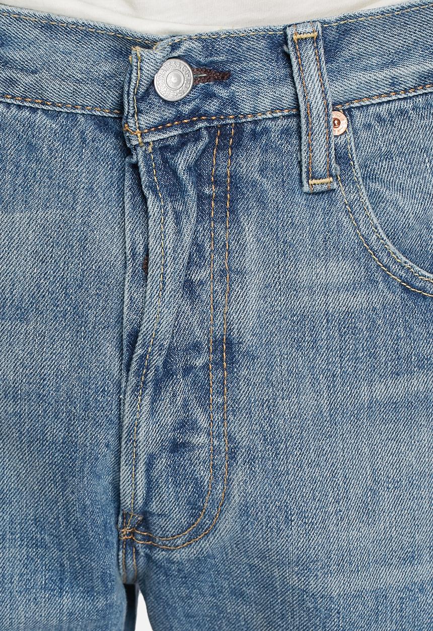 Levi’s® - 501® shorts