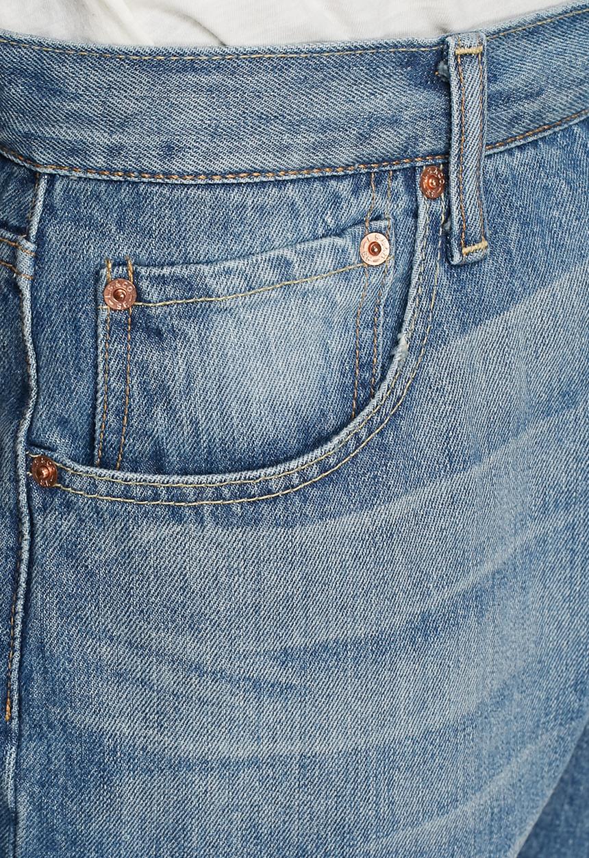 Levi’s® - 501® shorts