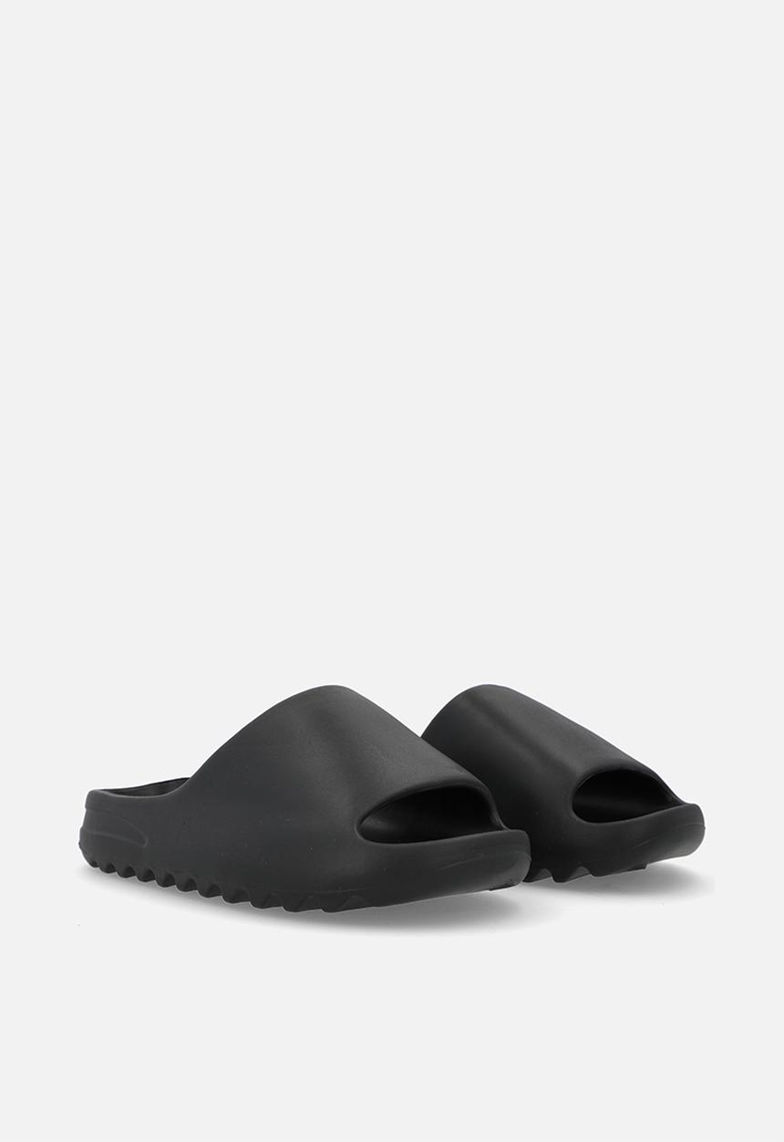 Pop Candy - Slides -black