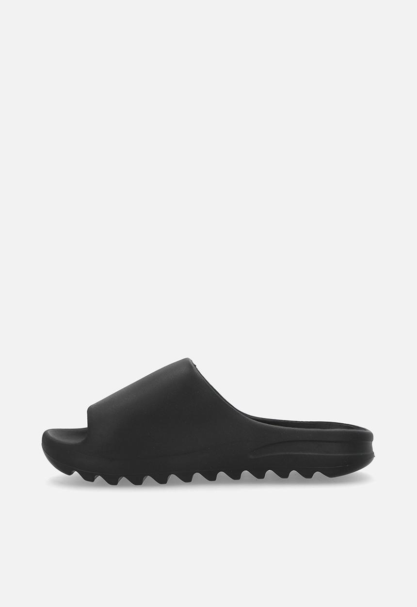 Pop Candy - Slides -black