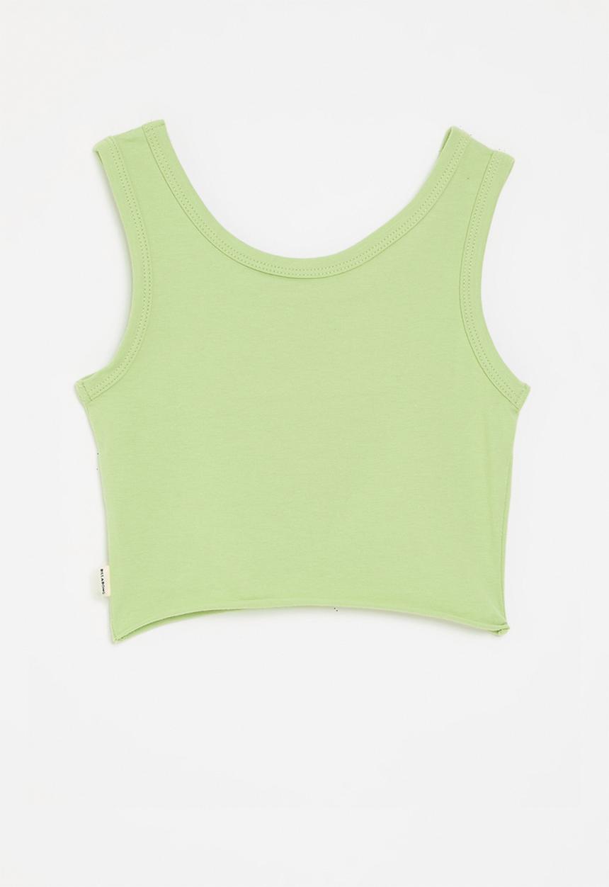 Billabong  - Wave n flower - willow