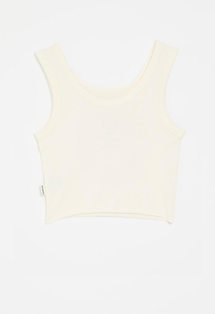 Billabong  - Sunny days - salt crystal