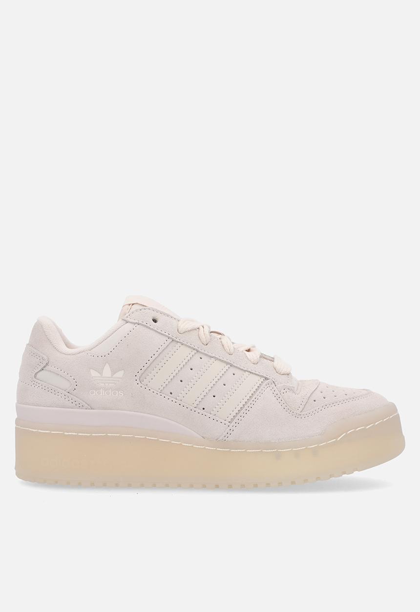 adidas Originals - Forum Bold Stripes