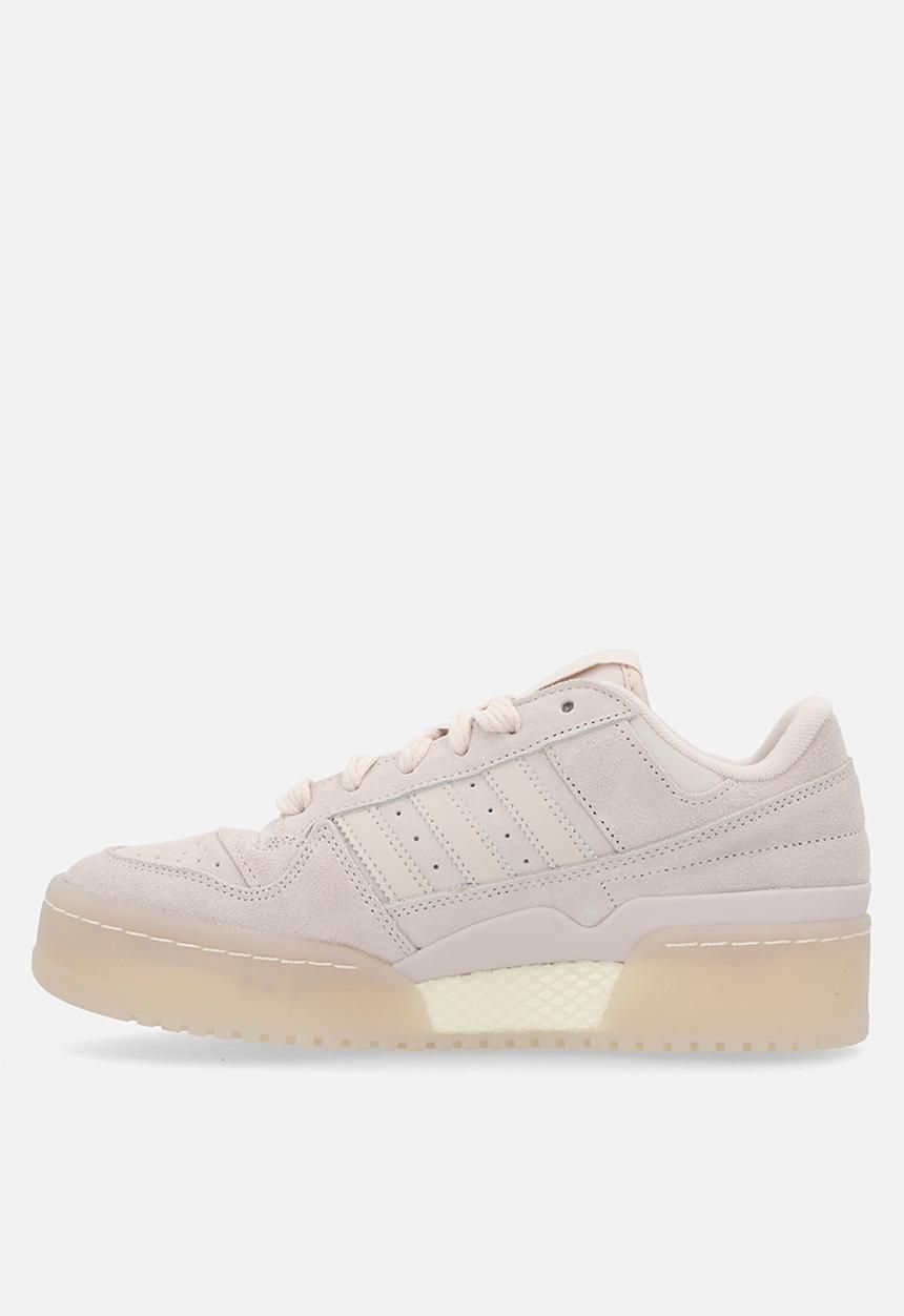 adidas Originals - Forum Bold Stripes