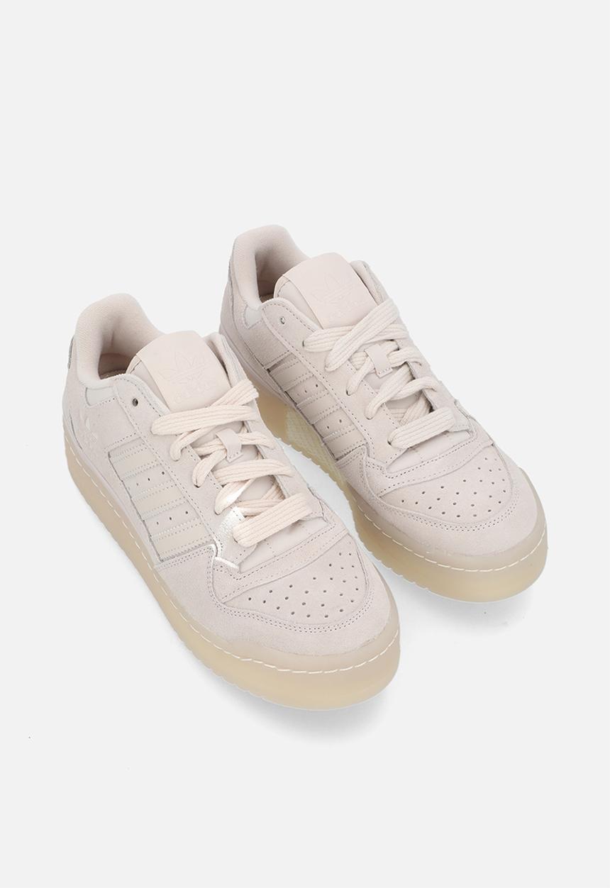 adidas Originals - Forum Bold Stripes