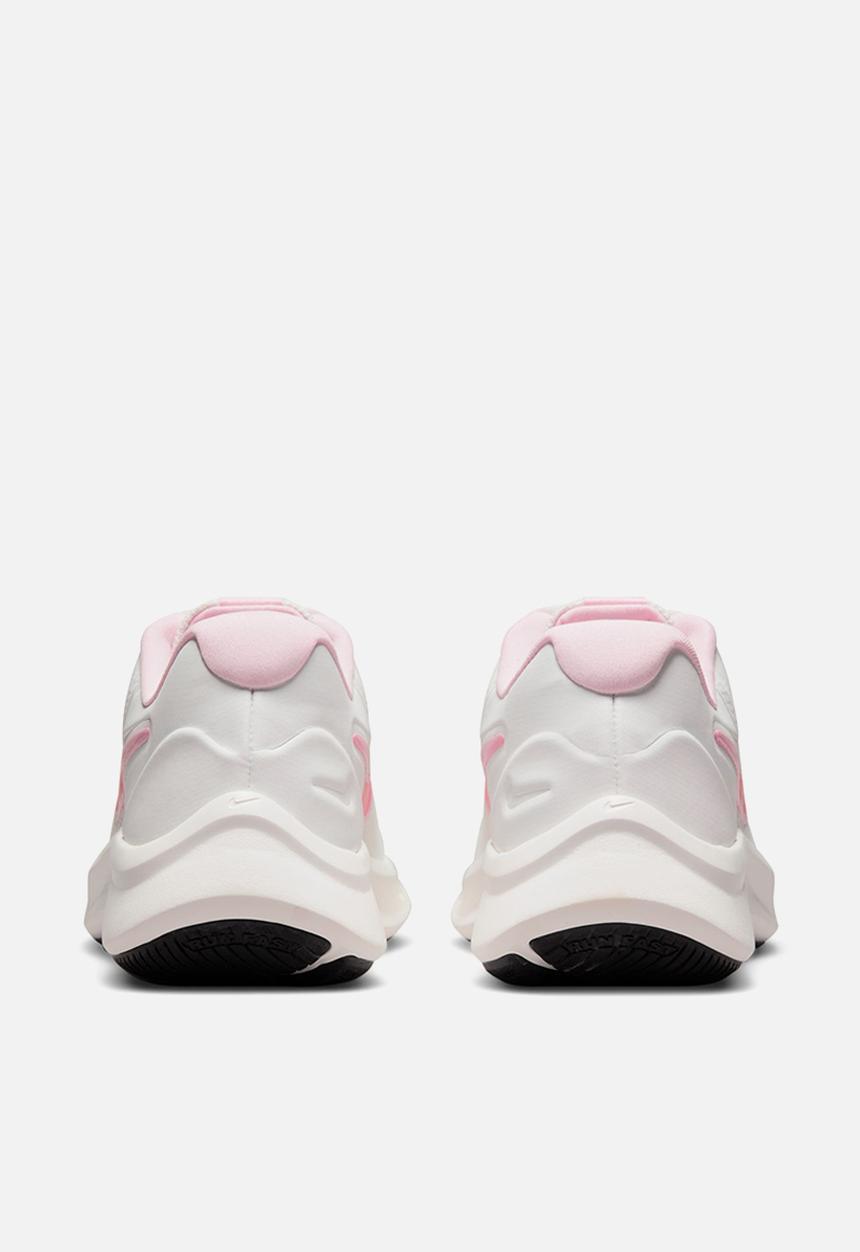 Nike - Nike star runner 3 se (gs) - smtwht/pnkgaz