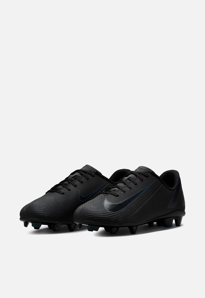 Nike - Jr vapor 16 club - black