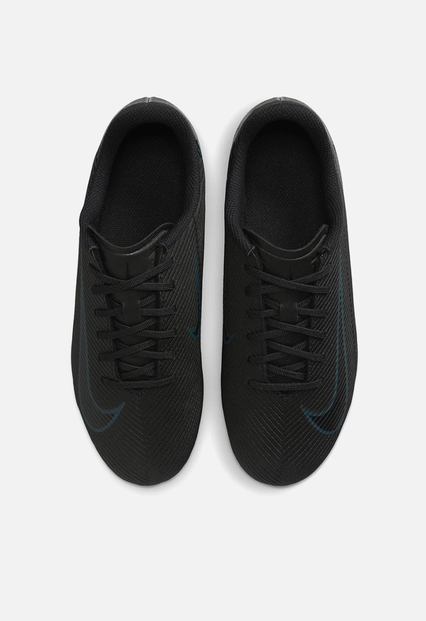 Nike - Jr vapor 16 club - black