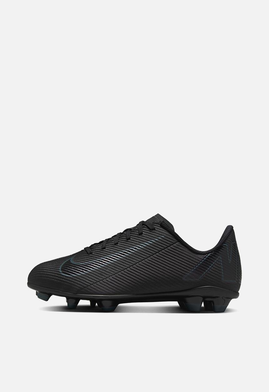 Nike - Jr vapor 16 club - black