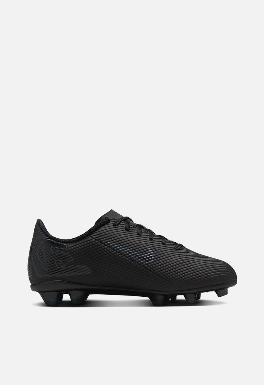Nike - Jr vapor 16 club - black