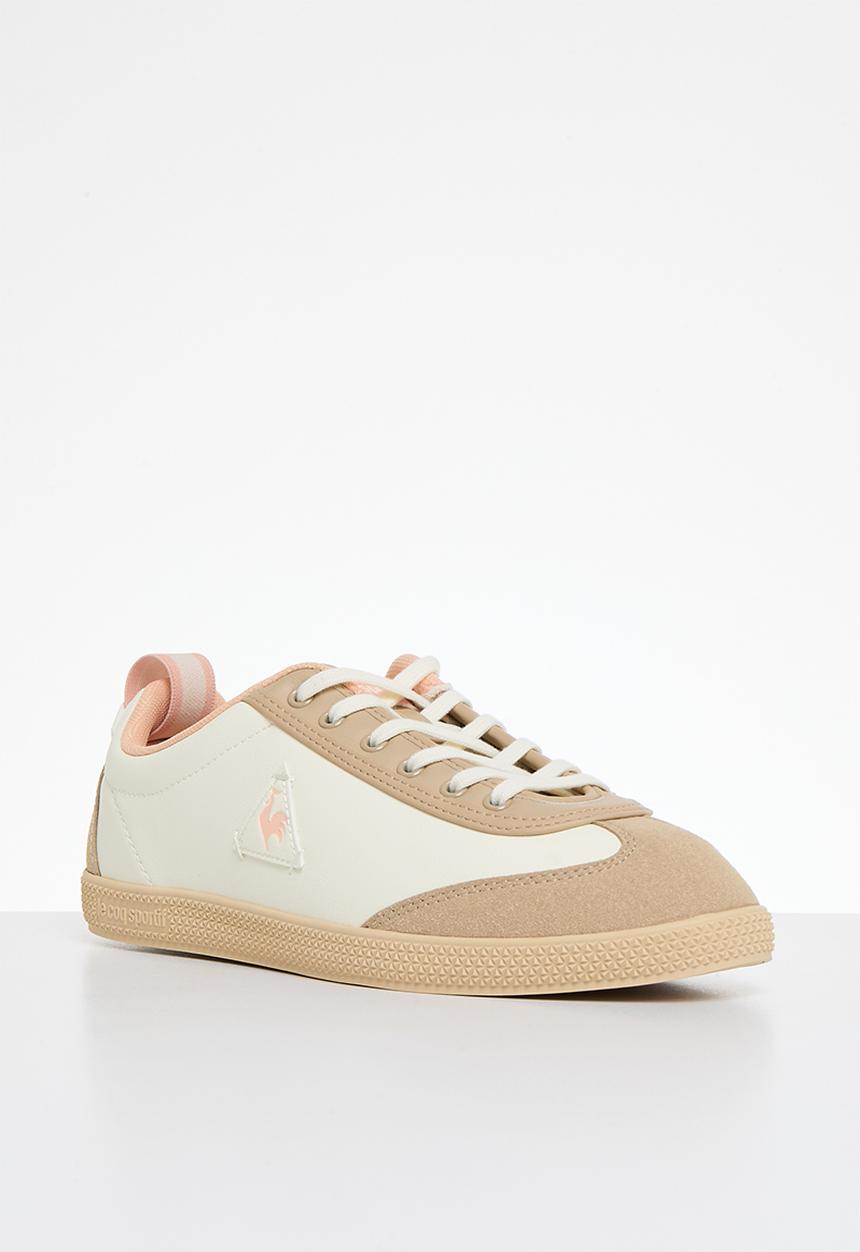 Le Coq Sportif - Provencale ii low craft wms