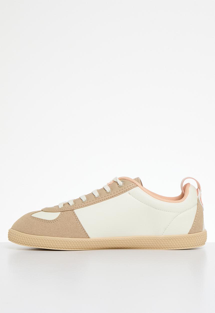 Le Coq Sportif - Provencale ii low craft wms