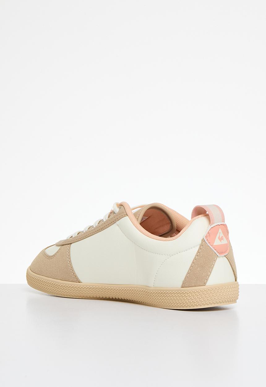 Le Coq Sportif - Provencale ii low craft wms