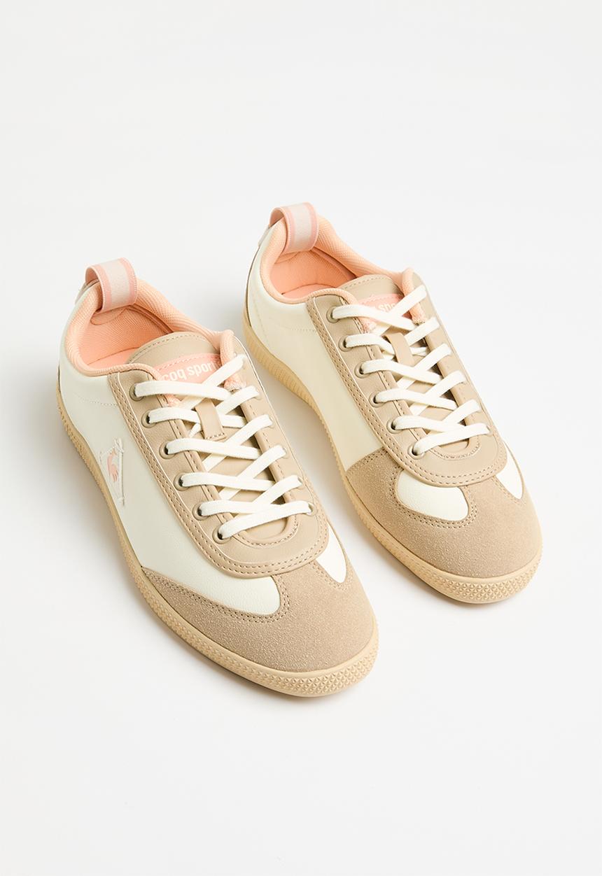 Le Coq Sportif - Provencale ii low craft wms