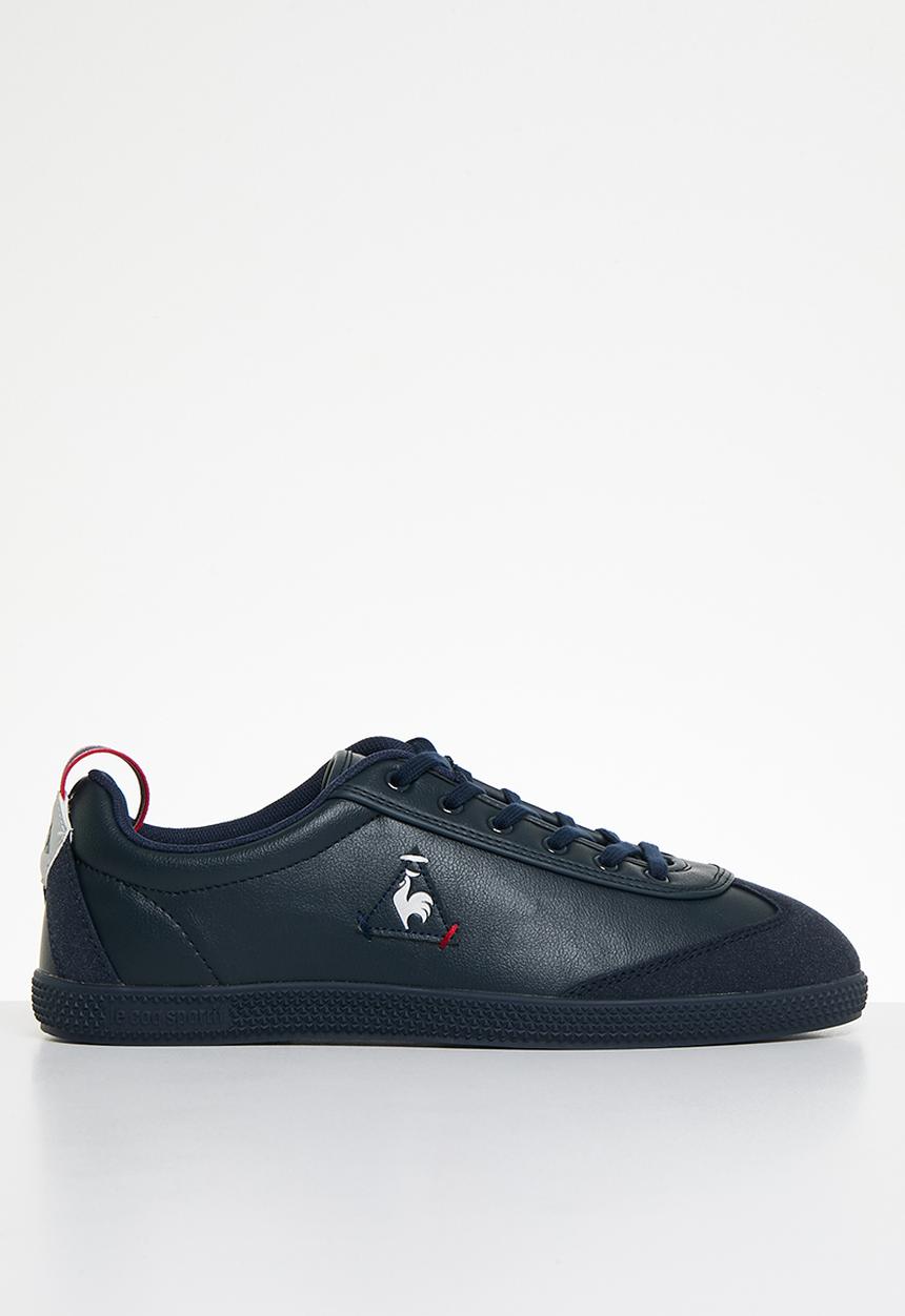 Le Coq Sportif - Provencale ii low craft mns