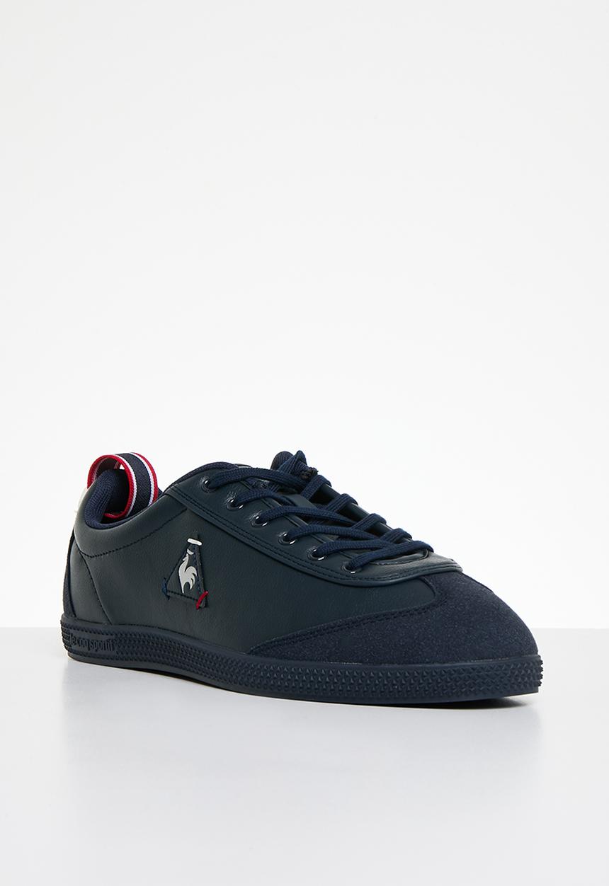 Le Coq Sportif - Provencale ii low craft mns