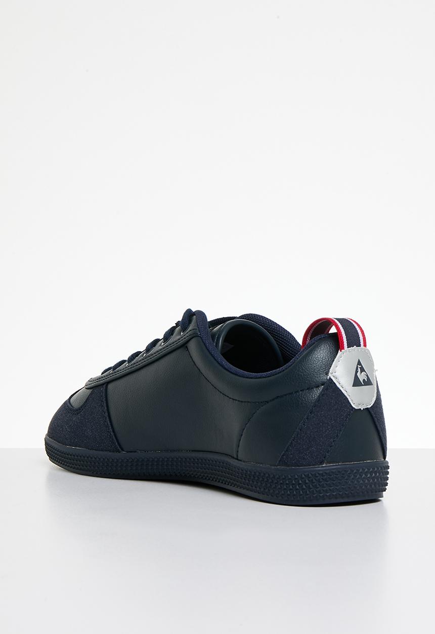 Le Coq Sportif - Provencale ii low craft mns