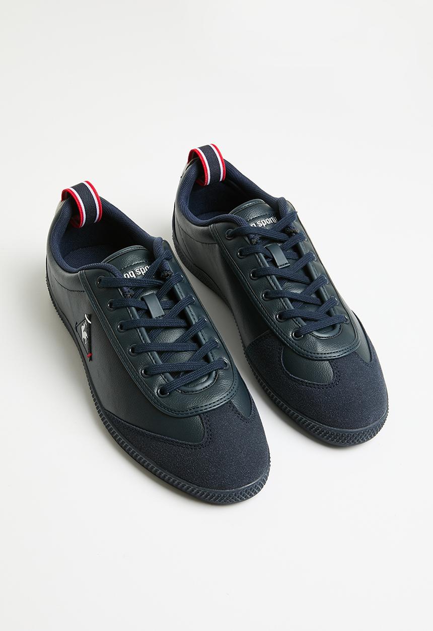 Le Coq Sportif - Provencale ii low craft mns