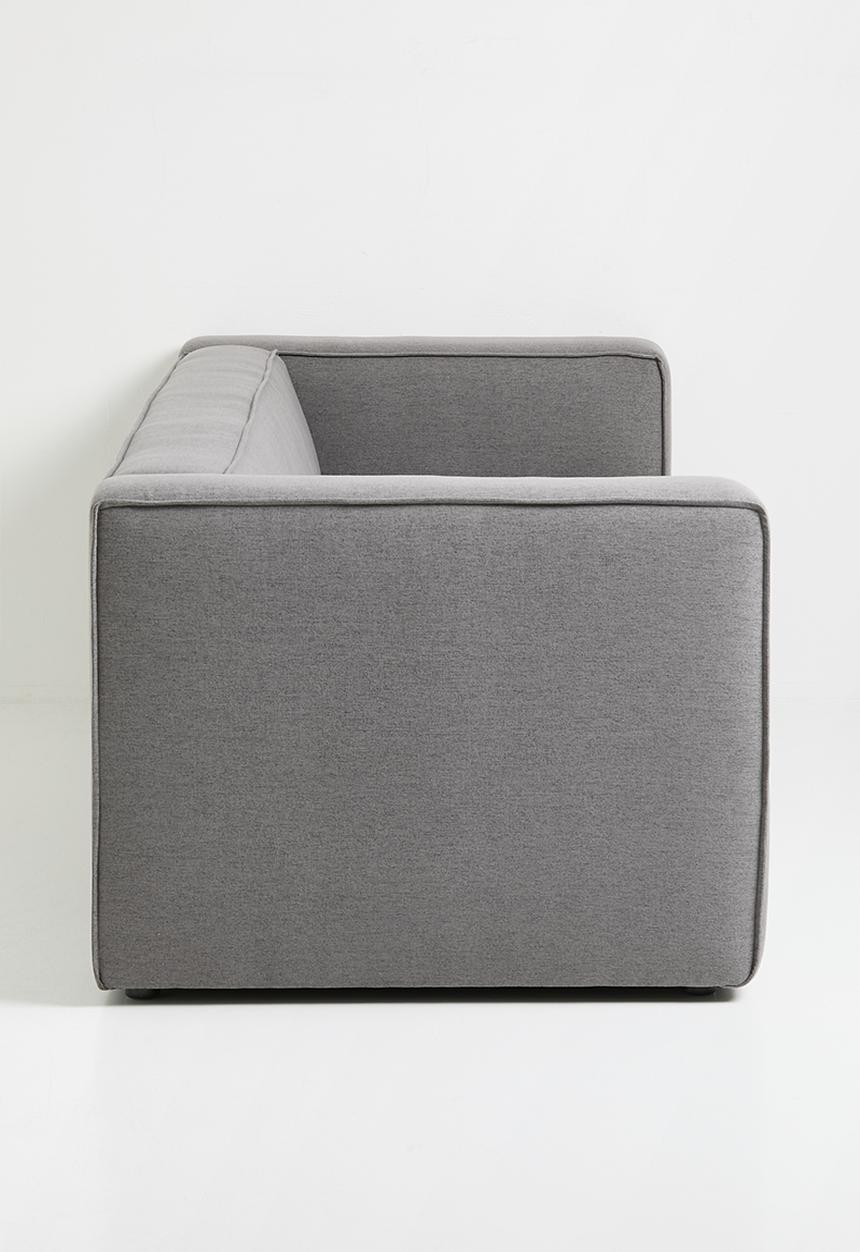 Zorora - Zola 3 seater - baku thunder