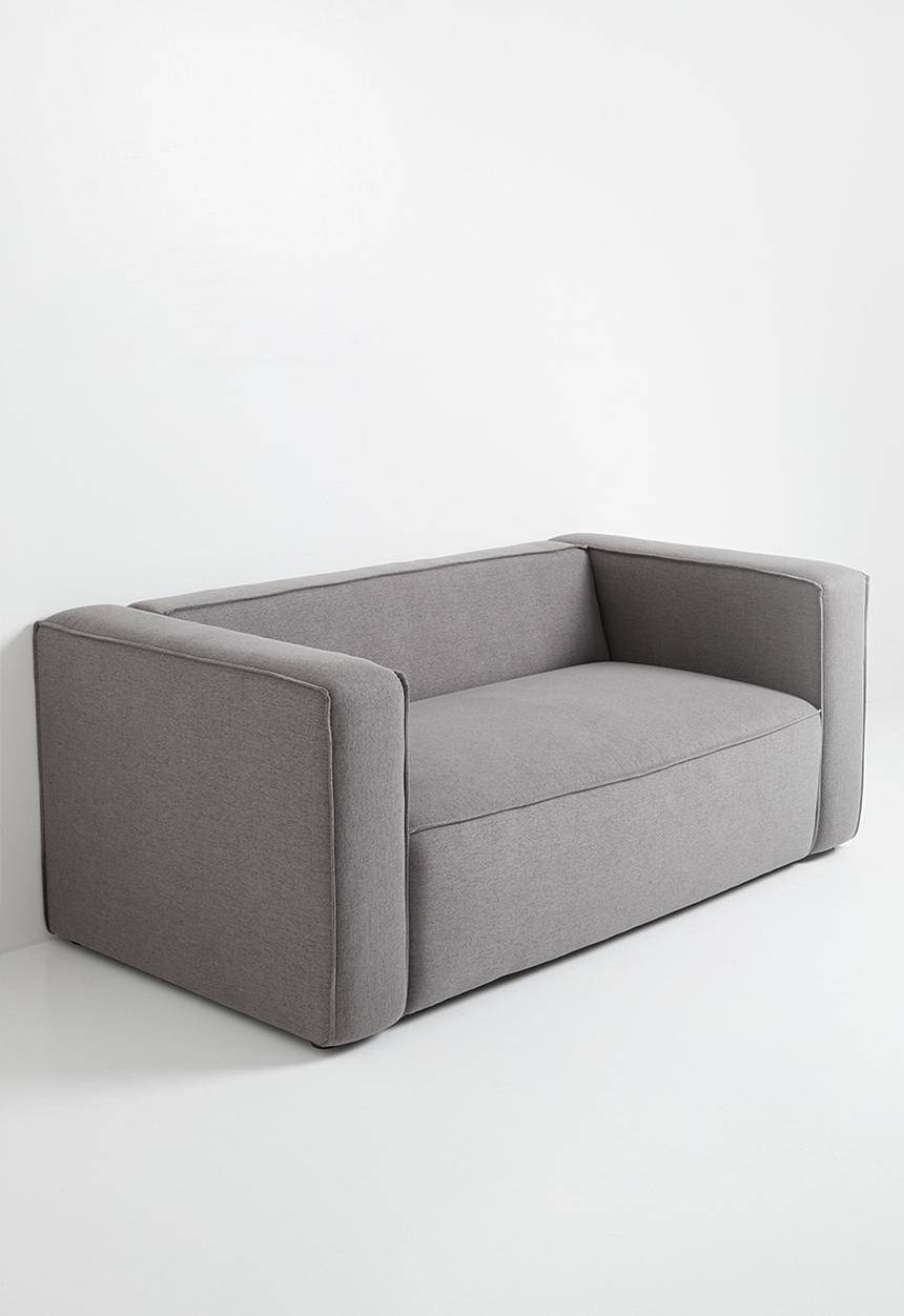 Zorora - Zola 2 seater - baku thunder