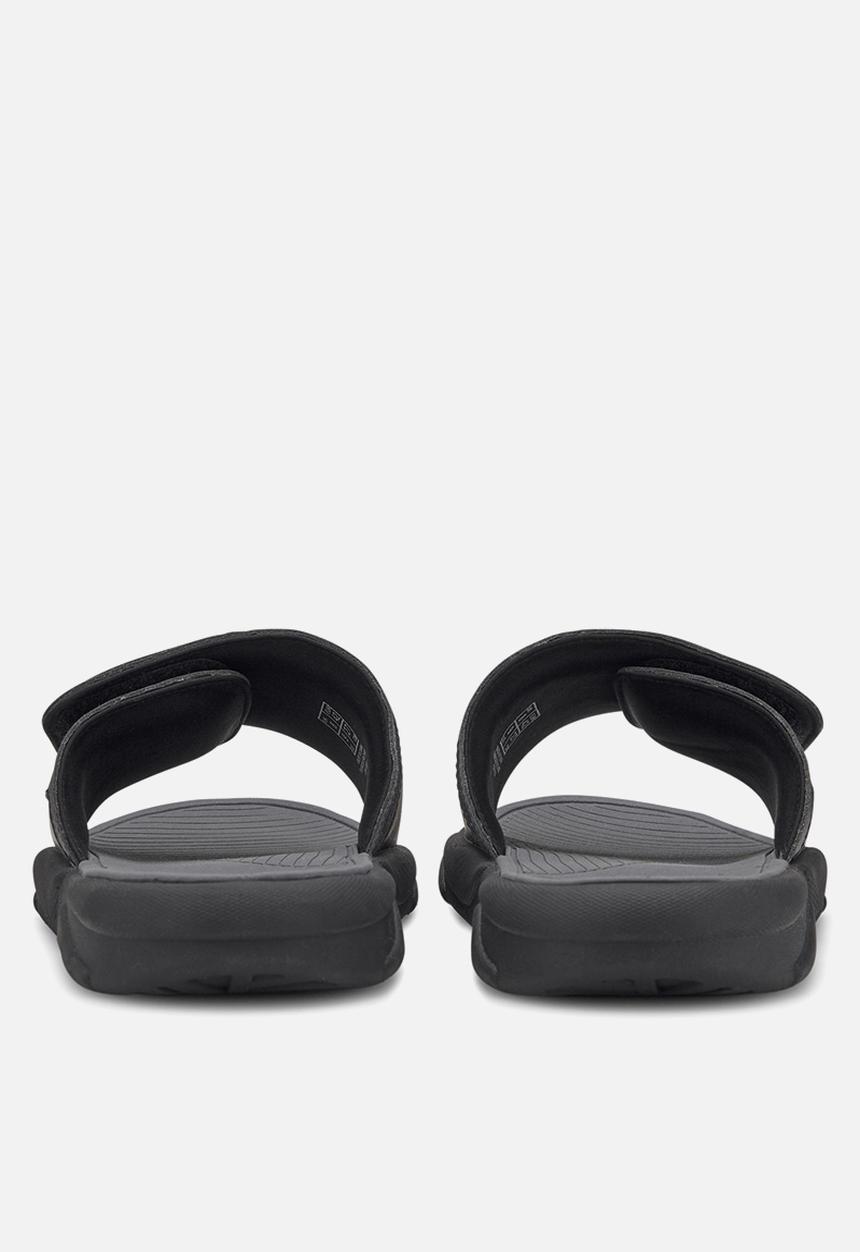 PUMA - Royalcat Comfort - black