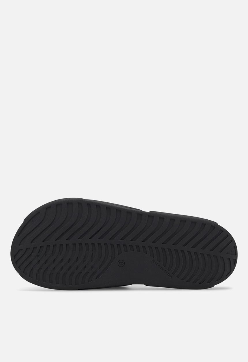 PUMA - Royalcat Comfort - black