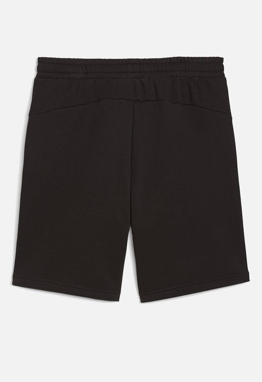 PUMA - Mapf1 Ess Shorts - Puma Black