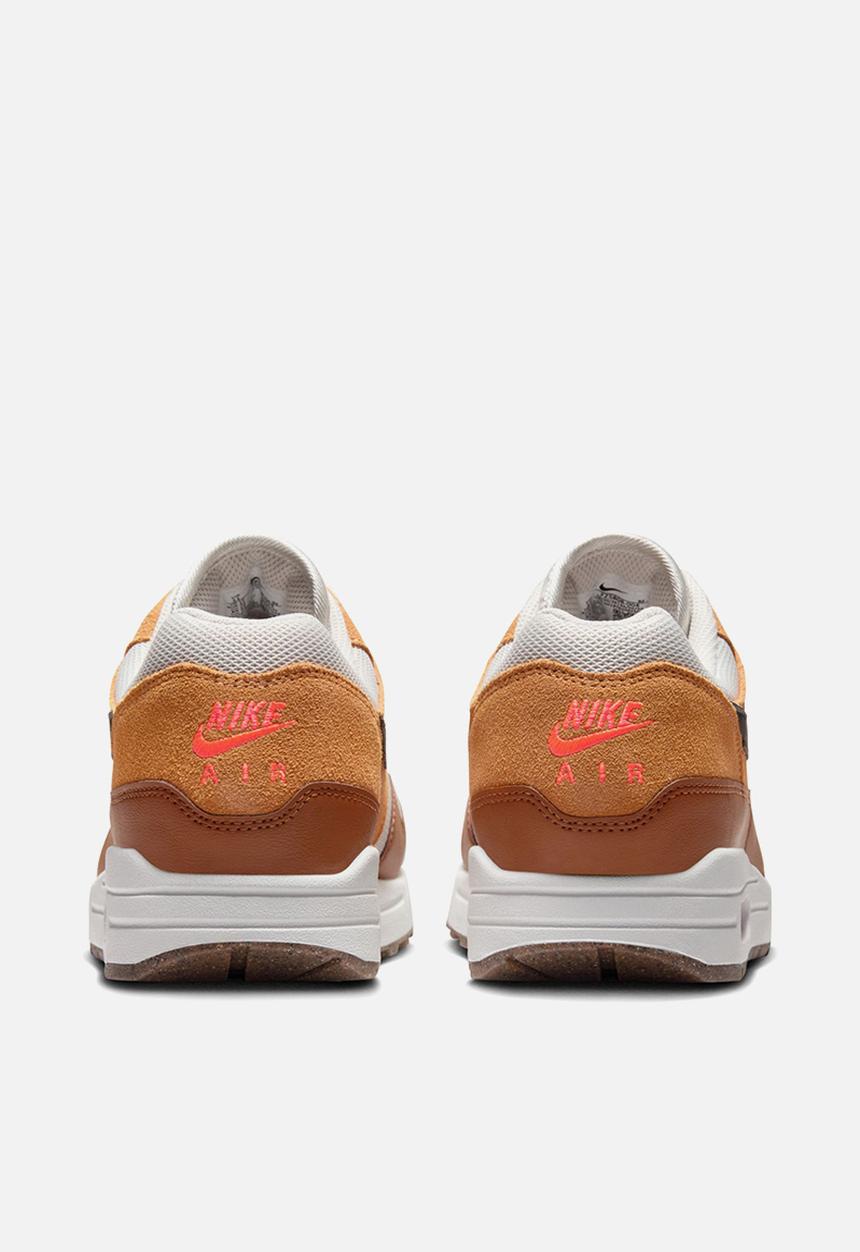 Nike - Nike Air Max 1 Ess