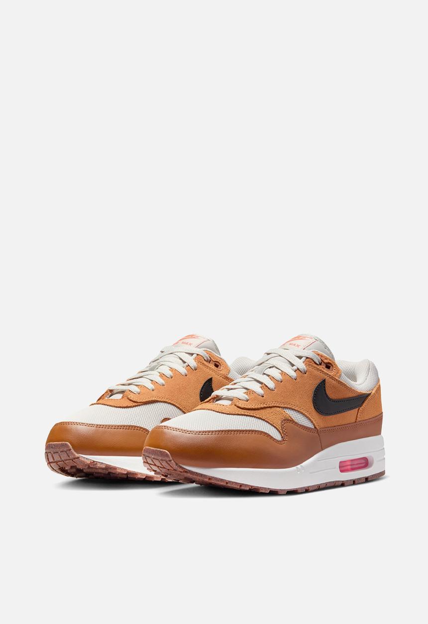 Nike - Nike Air Max 1 Ess
