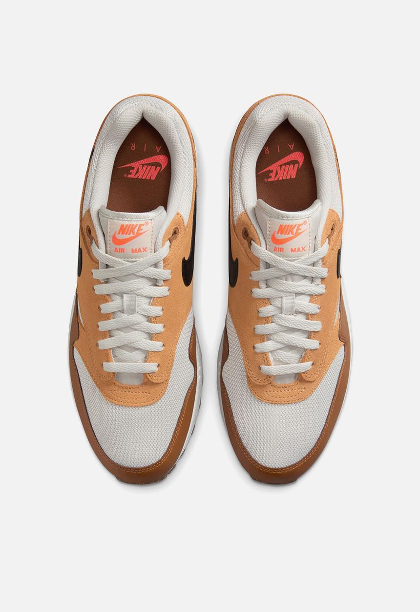 Nike - Nike Air Max 1 Ess