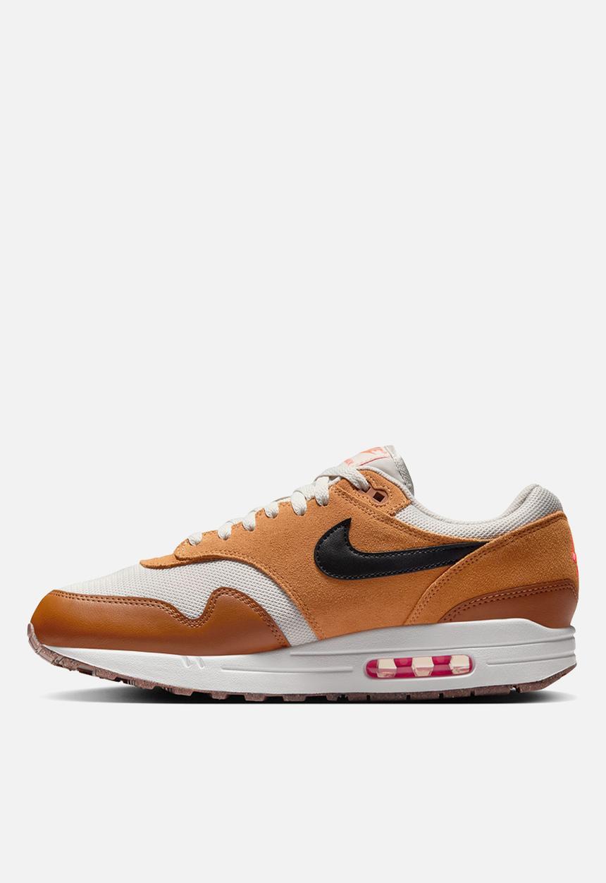 Nike - Nike Air Max 1 Ess