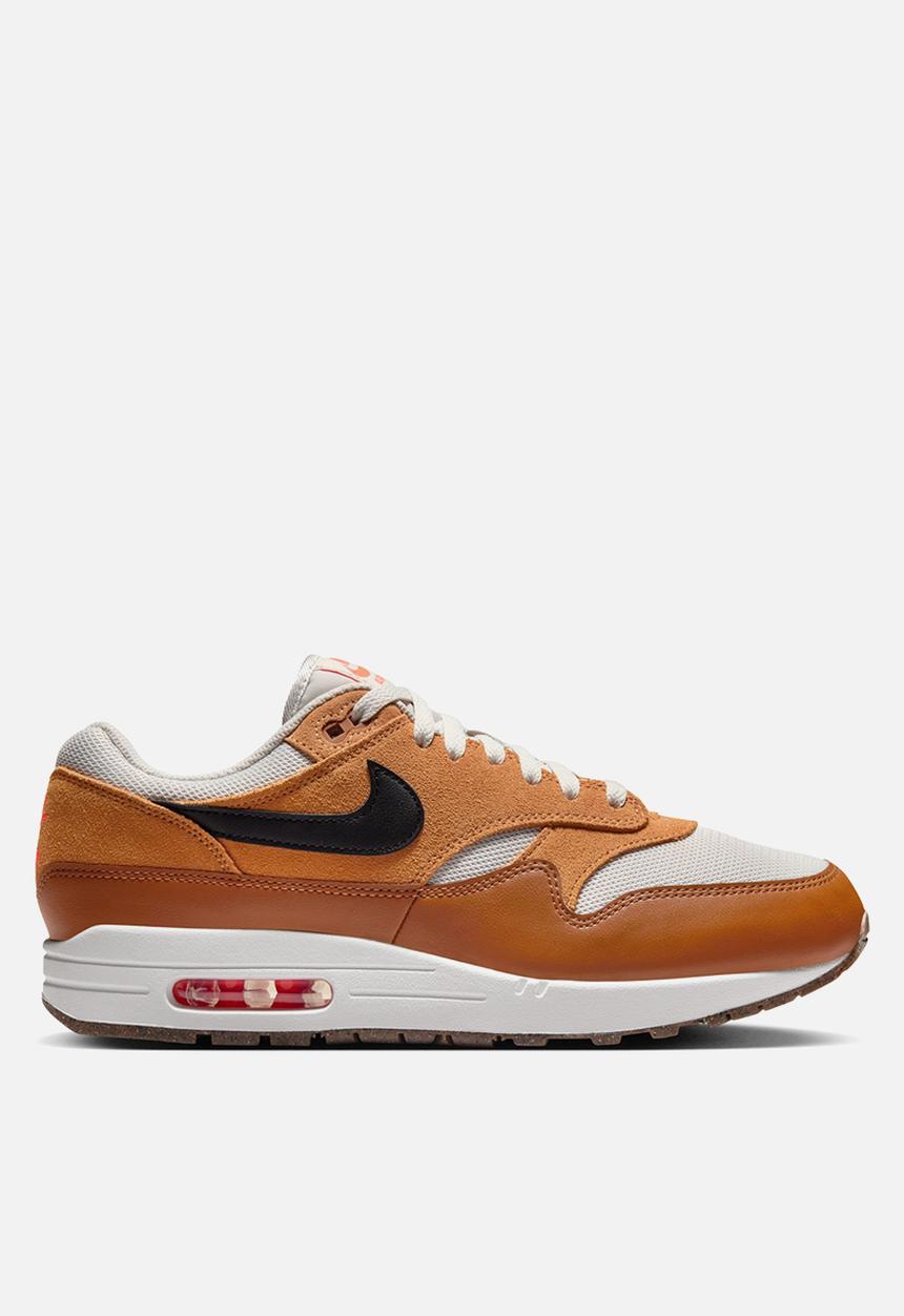Nike - Nike Air Max 1 Ess