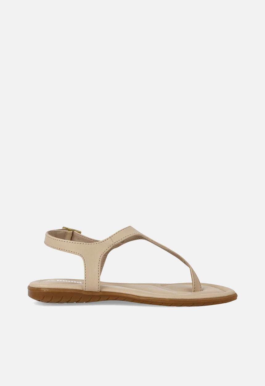 PUMA - Streetcat Sleek Ps Zadp - Light Sand-Alpine Snow