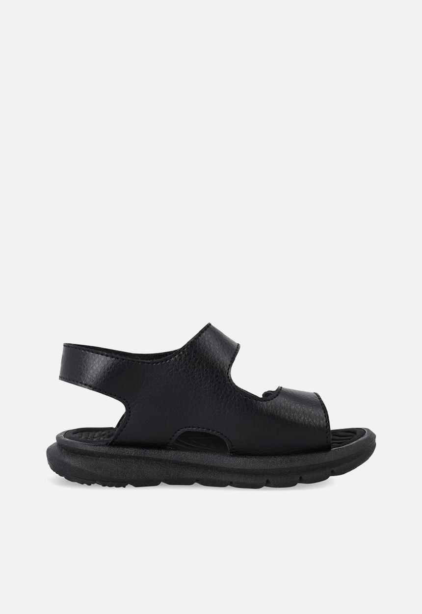 PUMA - Crony 2.0 Paw Ps Zadp - Puma Black-Sun Stream