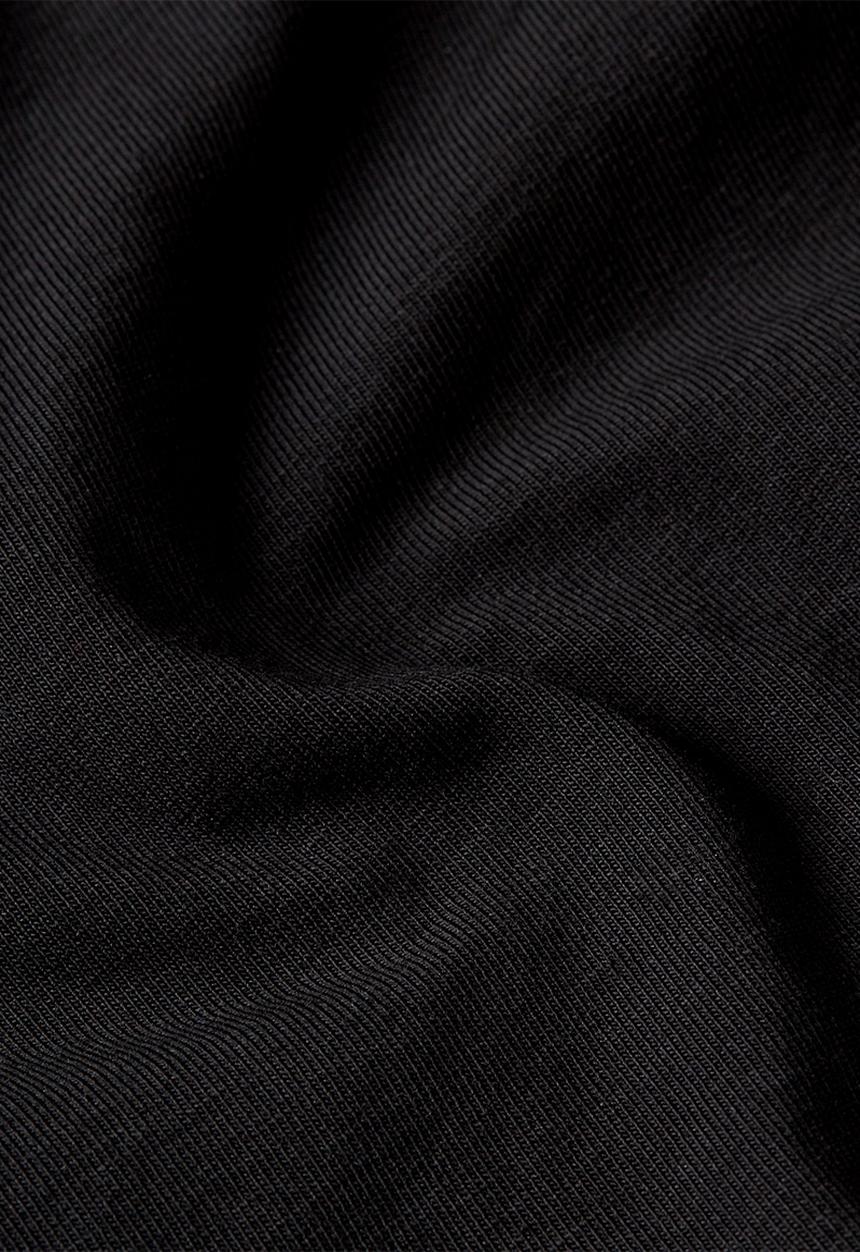 G-STAR - Boxer briefs 3 pack - black