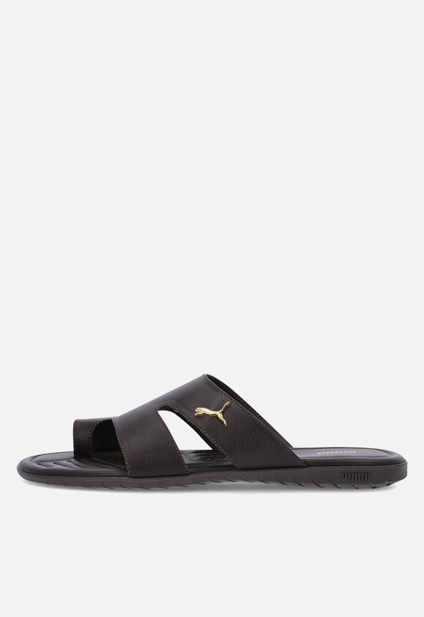 Streetcat magnet tw slide zadp - brown