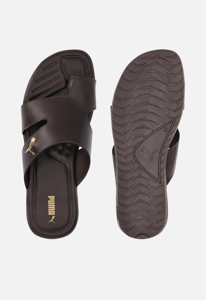 Streetcat magnet tw slide zadp - brown