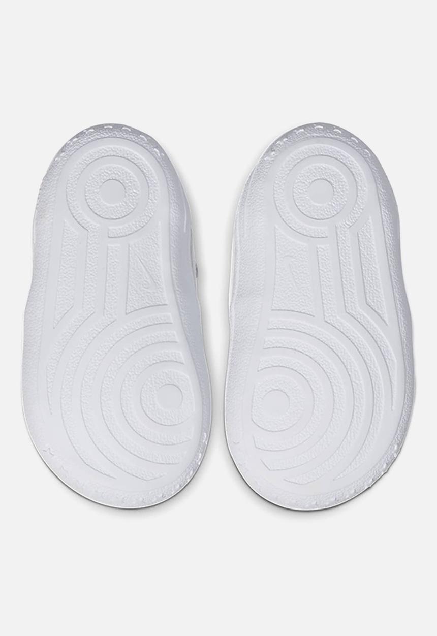 Nike - Nike Force 1 Crib