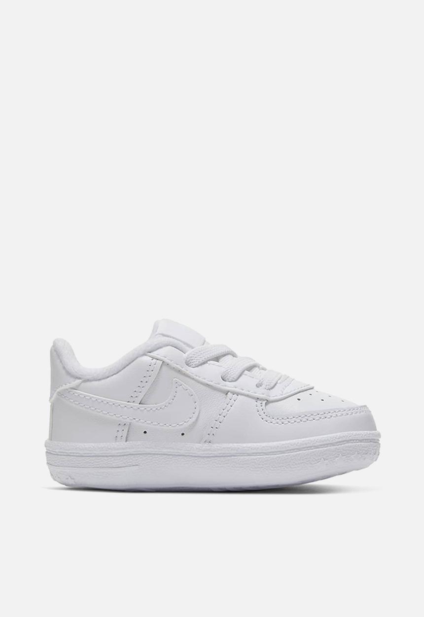 Nike - Nike Force 1 Crib