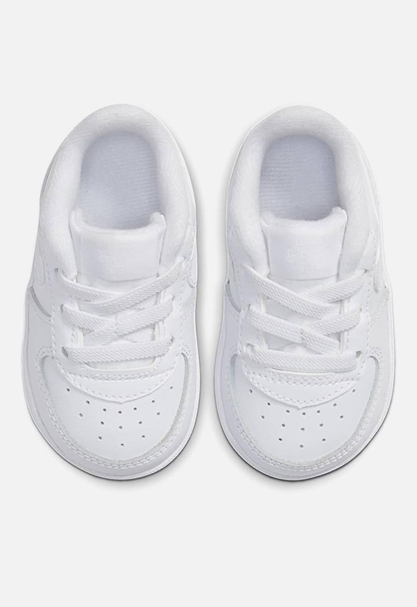 Nike - Nike Force 1 Crib