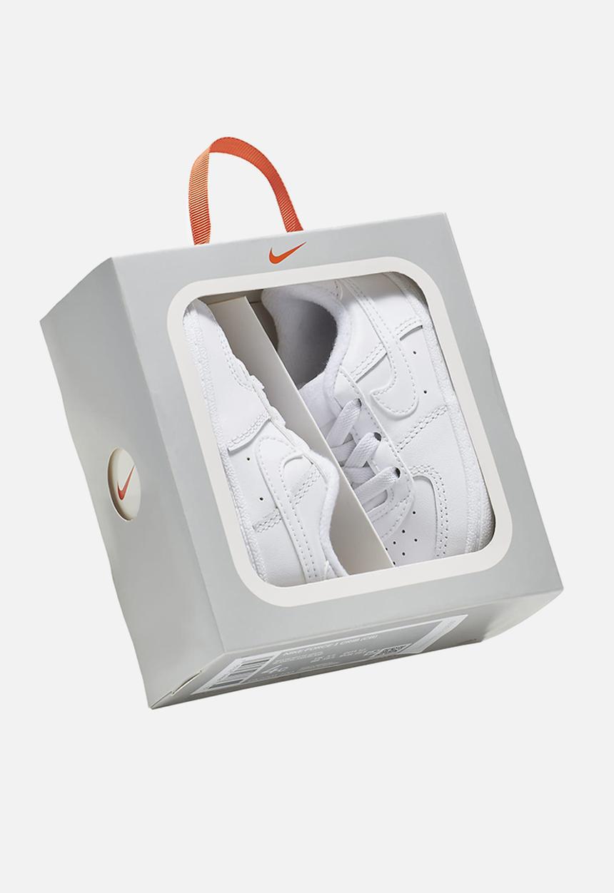 Nike - Nike Force 1 Crib